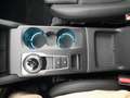 Ford Kuga 2.5l PHEV Sound Edition Navi SHZ Panorama Weiß - thumbnail 27