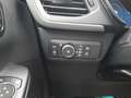 Ford Kuga 2.5l PHEV Sound Edition Navi SHZ Panorama Weiß - thumbnail 16