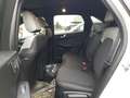 Ford Kuga 2.5l PHEV Sound Edition Navi SHZ Panorama Weiß - thumbnail 30