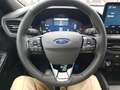 Ford Kuga 2.5l PHEV Sound Edition Navi SHZ Panorama Weiß - thumbnail 18