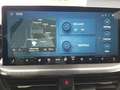 Ford Kuga 2.5l PHEV Sound Edition Navi SHZ Panorama Weiß - thumbnail 21