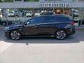 Hyundai i30 Kombi 1.5 T-GDI 48V-Hybrid DCT N Line +Sitz-Paket+ Schwarz - thumbnail 2