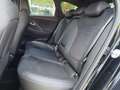 Hyundai i30 Kombi 1.5 T-GDI 48V-Hybrid DCT N Line +Sitz-Paket+ Nero - thumbnail 11