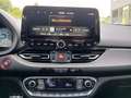Hyundai i30 Kombi 1.5 T-GDI 48V-Hybrid DCT N Line +Sitz-Paket+ Schwarz - thumbnail 19