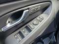 Hyundai i30 Kombi 1.5 T-GDI 48V-Hybrid DCT N Line +Sitz-Paket+ Schwarz - thumbnail 9