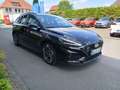 Hyundai i30 Kombi 1.5 T-GDI 48V-Hybrid DCT N Line +Sitz-Paket+ Schwarz - thumbnail 5