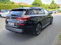 Hyundai i30 Kombi 1.5 T-GDI 48V-Hybrid DCT N Line +Sitz-Paket+ Schwarz - thumbnail 4