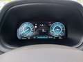 Hyundai i30 Kombi 1.5 T-GDI 48V-Hybrid DCT N Line +Sitz-Paket+ Schwarz - thumbnail 17
