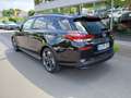Hyundai i30 Kombi 1.5 T-GDI 48V-Hybrid DCT N Line +Sitz-Paket+ Schwarz - thumbnail 3