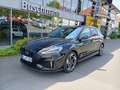 Hyundai i30 Kombi 1.5 T-GDI 48V-Hybrid DCT N Line +Sitz-Paket+ Schwarz - thumbnail 1