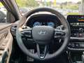 Hyundai i30 Kombi 1.5 T-GDI 48V-Hybrid DCT N Line +Sitz-Paket+ Schwarz - thumbnail 16