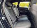Hyundai i30 Kombi 1.5 T-GDI 48V-Hybrid DCT N Line +Sitz-Paket+ Schwarz - thumbnail 13