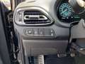 Hyundai i30 Kombi 1.5 T-GDI 48V-Hybrid DCT N Line +Sitz-Paket+ Schwarz - thumbnail 8
