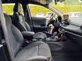 Hyundai i30 Kombi 1.5 T-GDI 48V-Hybrid DCT N Line +Sitz-Paket+ Schwarz - thumbnail 14
