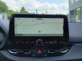 Hyundai i30 Kombi 1.5 T-GDI 48V-Hybrid DCT N Line +Sitz-Paket+ Schwarz - thumbnail 20