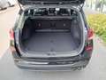 Hyundai i30 Kombi 1.5 T-GDI 48V-Hybrid DCT N Line +Sitz-Paket+ Schwarz - thumbnail 12