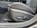 Hyundai i30 Kombi 1.5 T-GDI 48V-Hybrid DCT N Line +Sitz-Paket+ Schwarz - thumbnail 10