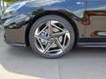 Hyundai i30 Kombi 1.5 T-GDI 48V-Hybrid DCT N Line +Sitz-Paket+ Nero - thumbnail 6
