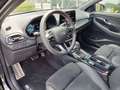 Hyundai i30 Kombi 1.5 T-GDI 48V-Hybrid DCT N Line +Sitz-Paket+ Schwarz - thumbnail 7