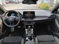 Hyundai i30 Kombi 1.5 T-GDI 48V-Hybrid DCT N Line +Sitz-Paket+ Schwarz - thumbnail 15