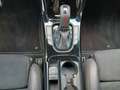 Hyundai i30 Kombi 1.5 T-GDI 48V-Hybrid DCT N Line +Sitz-Paket+ Schwarz - thumbnail 18