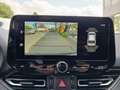 Hyundai i30 Kombi 1.5 T-GDI 48V-Hybrid DCT N Line +Sitz-Paket+ Schwarz - thumbnail 21