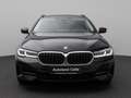 BMW 520 xD Kamera Laser HUD DAB HiFi Stop&Go MSport Noir - thumbnail 2