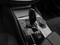 BMW 520 xD Kamera Laser HUD DAB HiFi Stop&Go MSport Noir - thumbnail 23