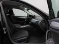 BMW 520 xD Kamera Laser HUD DAB HiFi Stop&Go MSport Noir - thumbnail 25