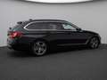 BMW 520 xD Kamera Laser HUD DAB HiFi Stop&Go MSport Noir - thumbnail 6