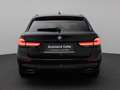 BMW 520 xD Kamera Laser HUD DAB HiFi Stop&Go MSport Noir - thumbnail 8
