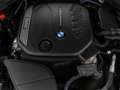 BMW 520 xD Kamera Laser HUD DAB HiFi Stop&Go MSport Noir - thumbnail 19