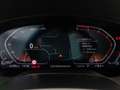 BMW 520 xD Kamera Laser HUD DAB HiFi Stop&Go MSport Noir - thumbnail 42