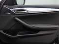 BMW 520 xD Kamera Laser HUD DAB HiFi Stop&Go MSport Noir - thumbnail 31