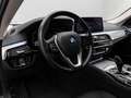 BMW 520 xD Kamera Laser HUD DAB HiFi Stop&Go MSport Noir - thumbnail 21