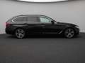 BMW 520 xD Kamera Laser HUD DAB HiFi Stop&Go MSport Noir - thumbnail 5