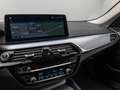 BMW 520 xD Kamera Laser HUD DAB HiFi Stop&Go MSport Noir - thumbnail 22