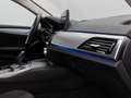 BMW 520 xD Kamera Laser HUD DAB HiFi Stop&Go MSport Noir - thumbnail 38