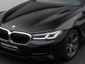 BMW 520 xD Kamera Laser HUD DAB HiFi Stop&Go MSport Noir - thumbnail 18