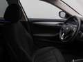 BMW 520 xD Kamera Laser HUD DAB HiFi Stop&Go MSport Noir - thumbnail 36