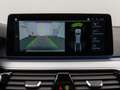 BMW 520 xD Kamera Laser HUD DAB HiFi Stop&Go MSport Noir - thumbnail 43