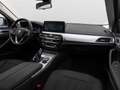 BMW 520 xD Kamera Laser HUD DAB HiFi Stop&Go MSport Noir - thumbnail 41