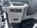 Maxus Deliver 9 DELIVER 9 2.0 TDI KLIMA/SPURHALTE/KAMERA/PDC/SOS Weiß - thumbnail 16