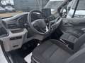 Maxus Deliver 9 DELIVER 9 2.0 TDI KLIMA/SPURHALTE/KAMERA/PDC/SOS Weiß - thumbnail 9