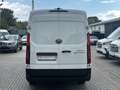 Maxus Deliver 9 DELIVER 9 2.0 TDI KLIMA/SPURHALTE/KAMERA/PDC/SOS Weiß - thumbnail 5