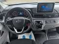 Maxus Deliver 9 DELIVER 9 2.0 TDI KLIMA/SPURHALTE/KAMERA/PDC/SOS Weiß - thumbnail 14