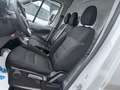 Maxus Deliver 9 DELIVER 9 2.0 TDI KLIMA/SPURHALTE/KAMERA/PDC/SOS Weiß - thumbnail 17