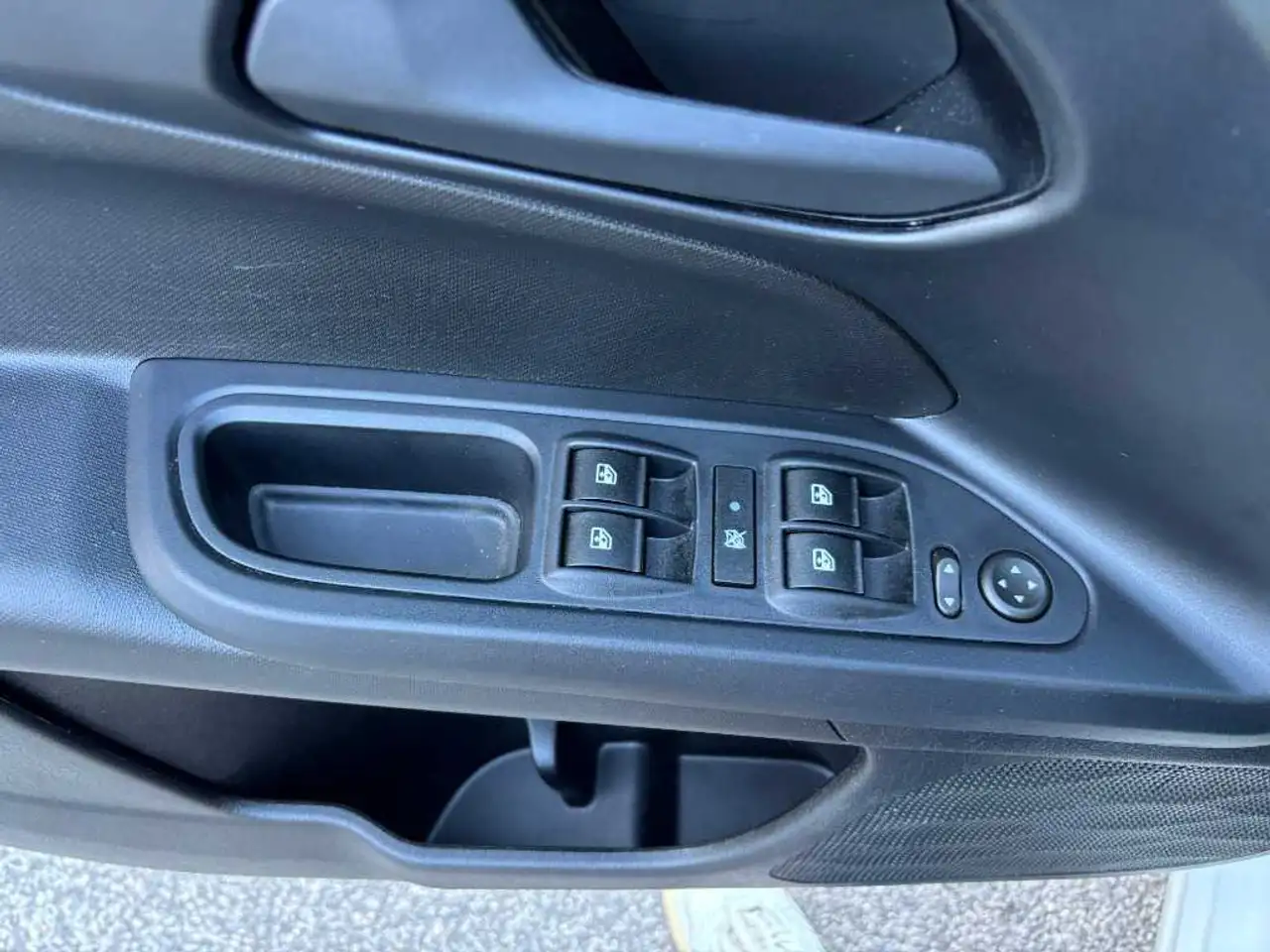 Fiat Tipo 4 porte II 2021 4p 1.6 mjt City s&s 130cv, миниатюра 13