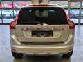 Volvo XC60 MOMENTUM LED PDC TEMPOMAT SOUND AHK TÜV NEU Silber - thumbnail 6