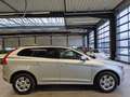 Volvo XC60 MOMENTUM LED PDC TEMPOMAT SOUND AHK TÜV NEU Silver - thumbnail 4